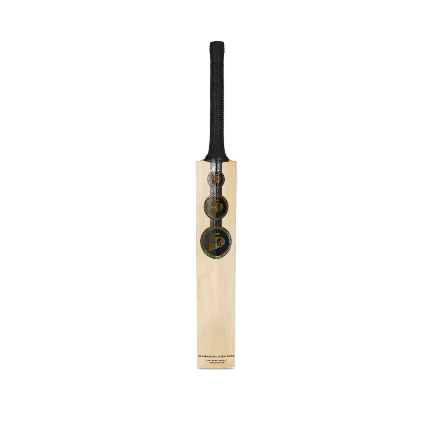 Cricket Bat SG King Cobra Arc 4 0