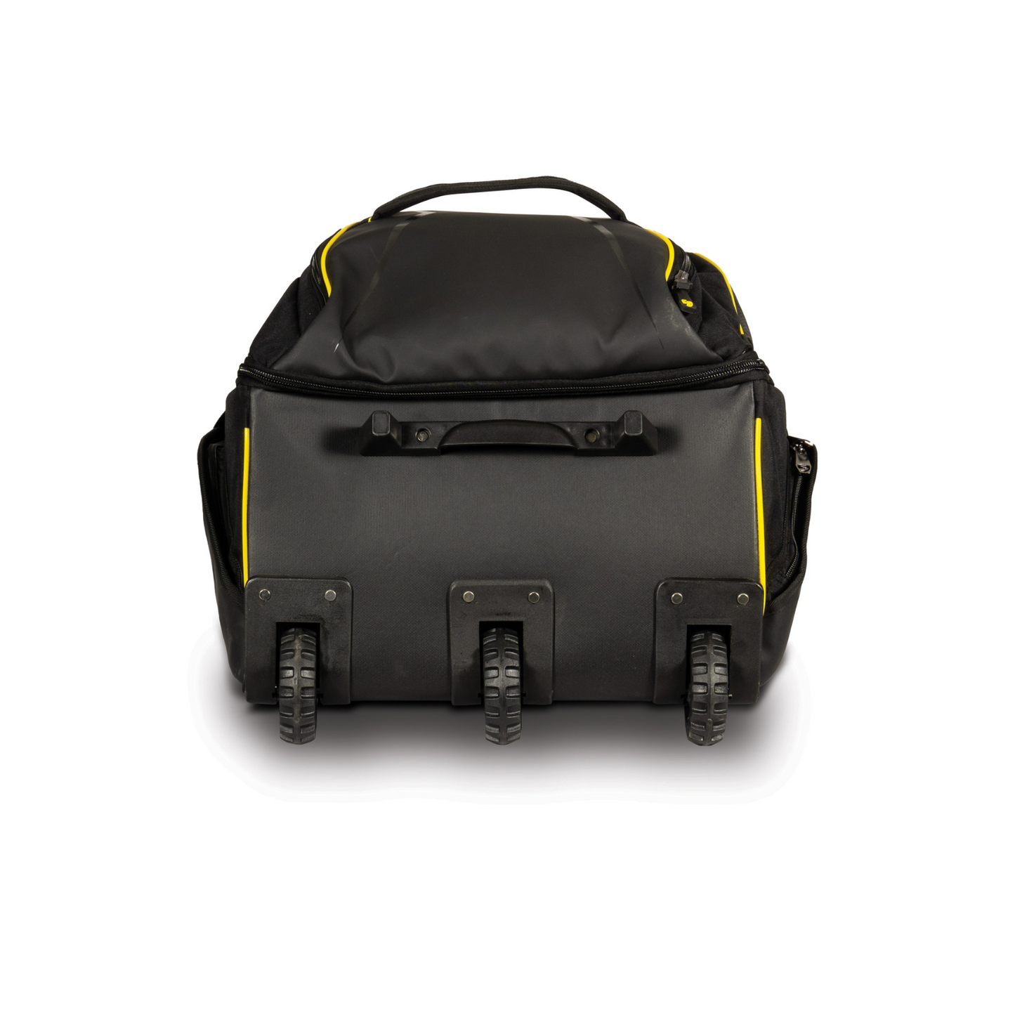 SG V12 Premium Cricket Kit Bag