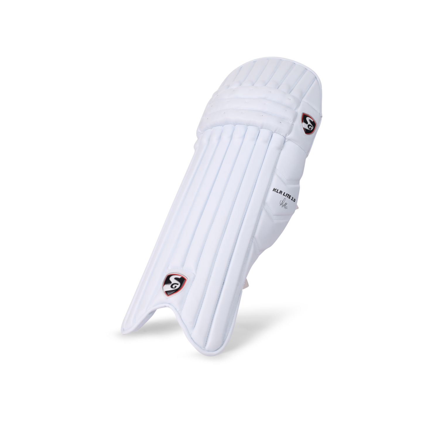 SG KLR Lite 2.0 Batting Legguards