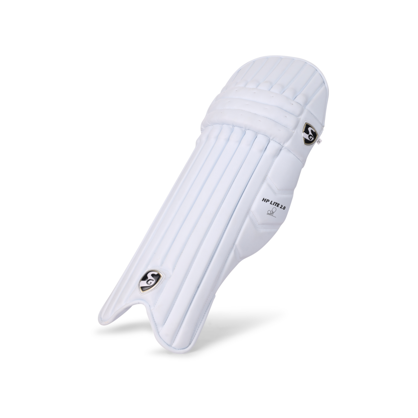 SG HP Lite 2.0 Batting Legguards