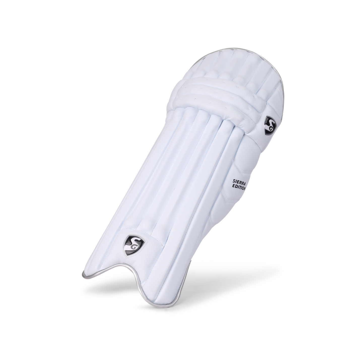SG Sierra Edition Batting Legguards