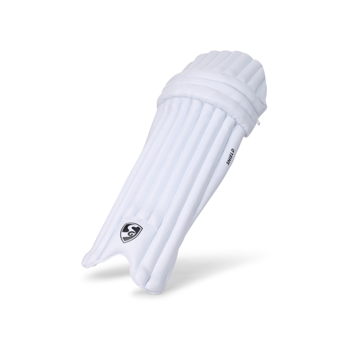 SG Shield Batting Legguards