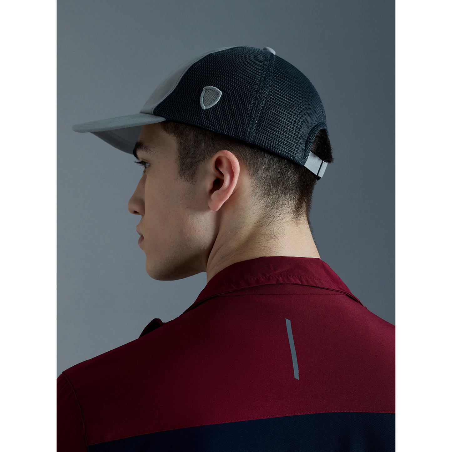 SG Pro Sports Cap Men And Boys