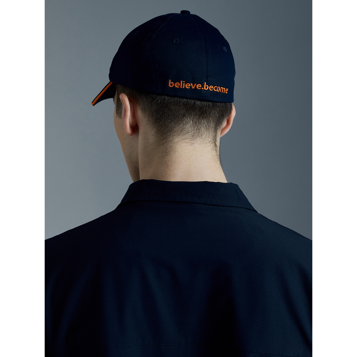 SG Shield Sports Cap Men And Boys