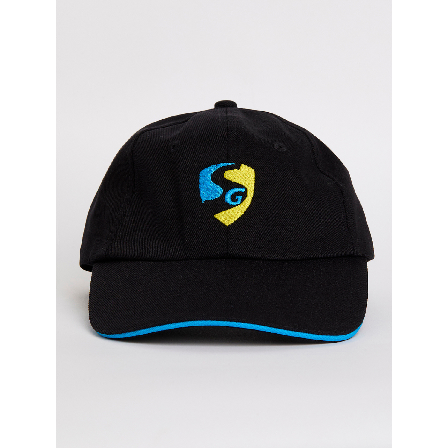 SG Shield Sports Cap Men And Boys - Main Image
