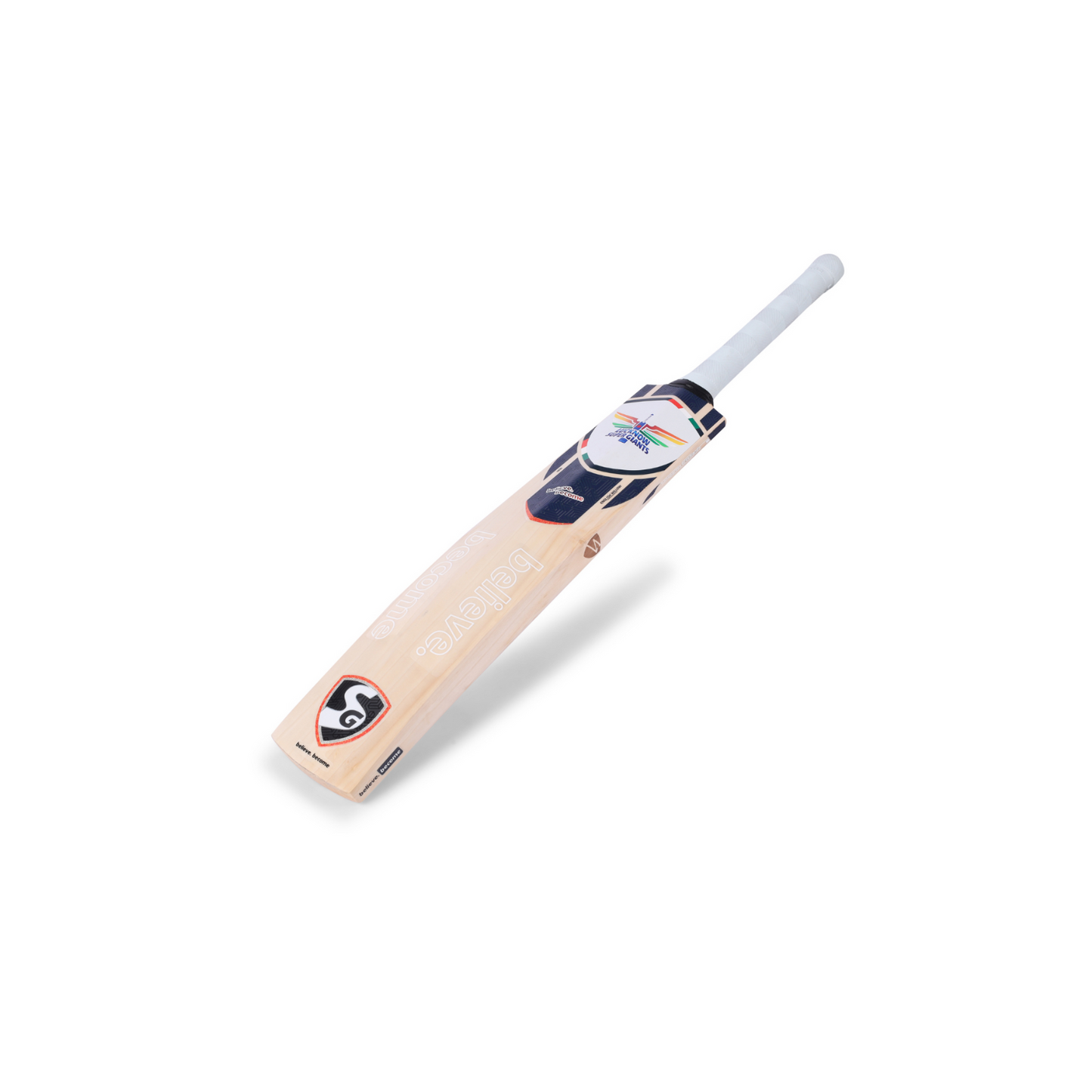 Cricket Bat SG X LSG 3 0