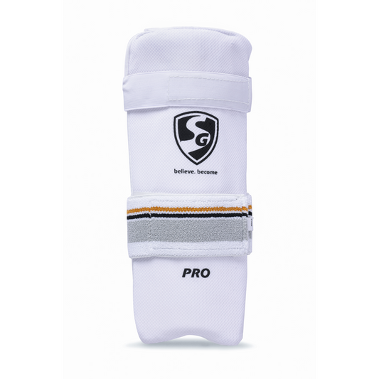 SG Pro Elbow Guard
