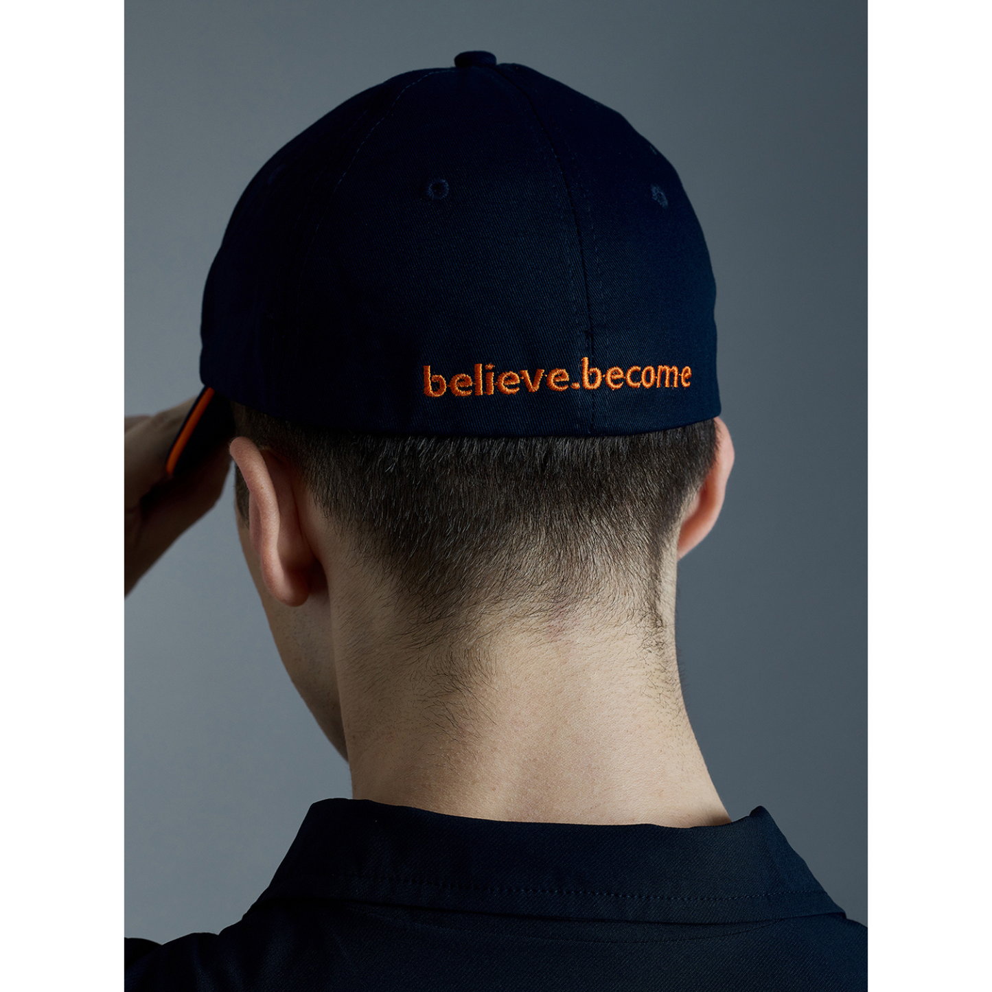SG Shield Sports Cap Men And Boys