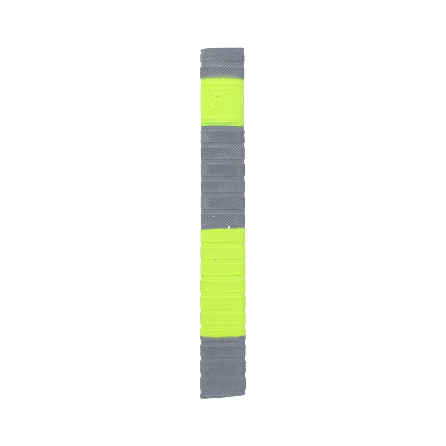 SG Player Grip Multi Color (pack of 1)