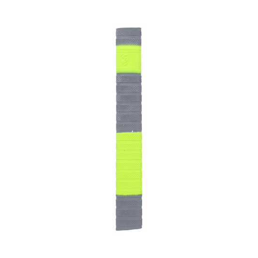 SG Player Grip Multi Color (pack of 1)
