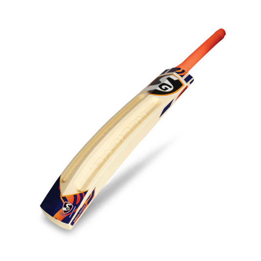 SG T-200 Plastic Bat