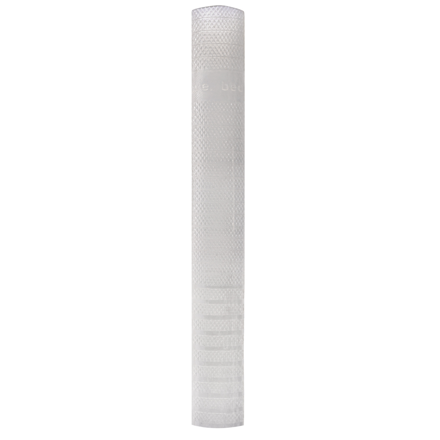 SG Supreme Radient (Pack of 1)