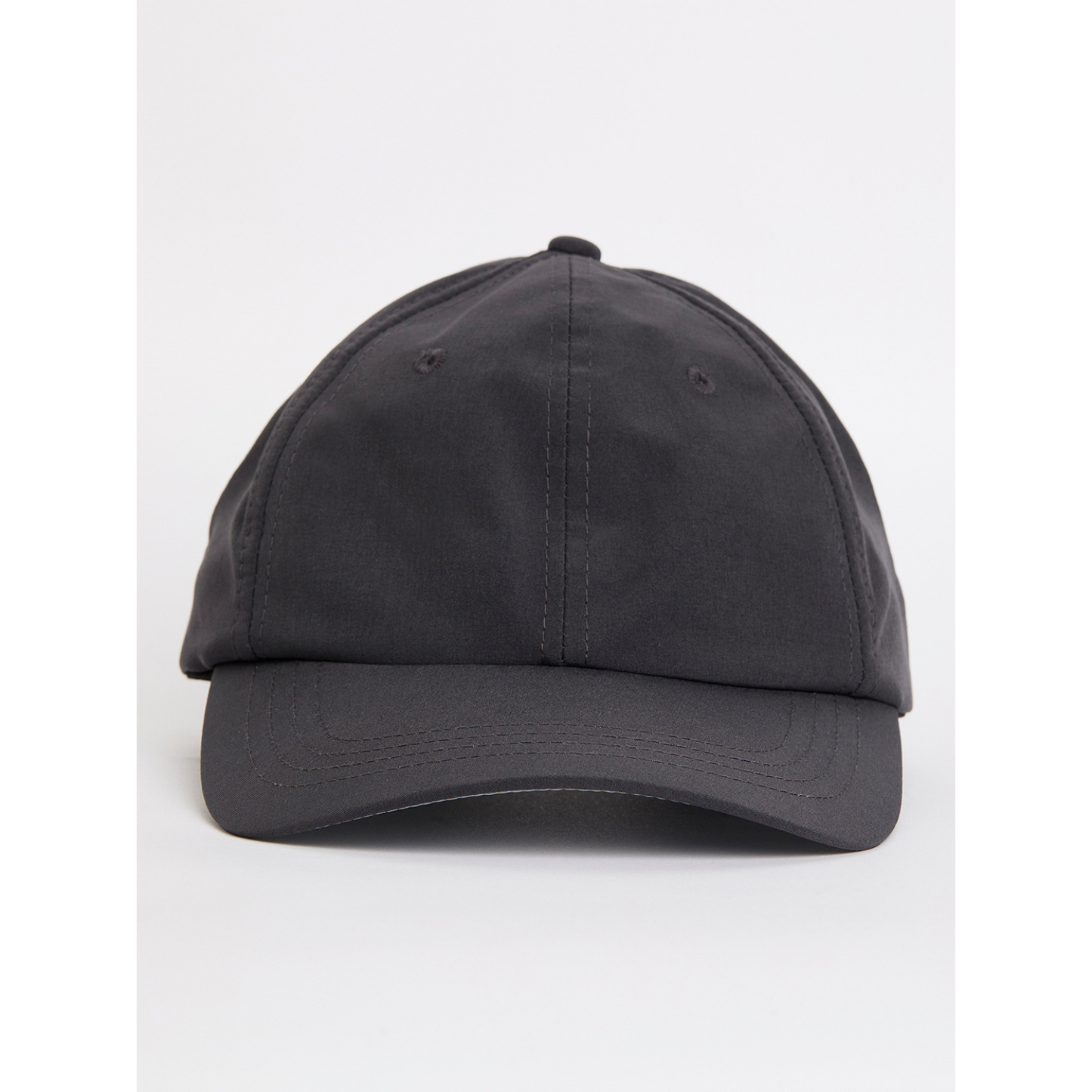 SG Elevate Sports Cap Men And Boys