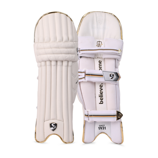 SG Hilite Batting Legguards