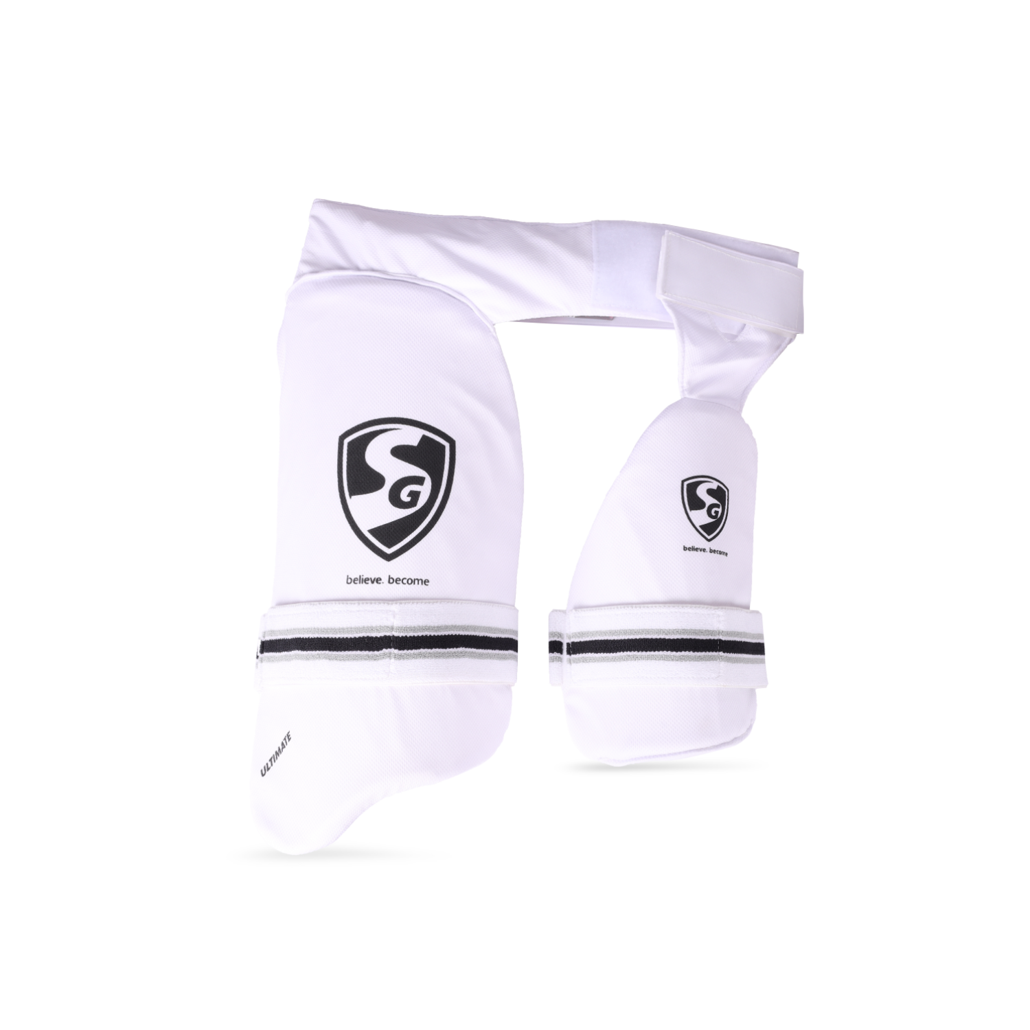 SG Cricket - Bundle Offers