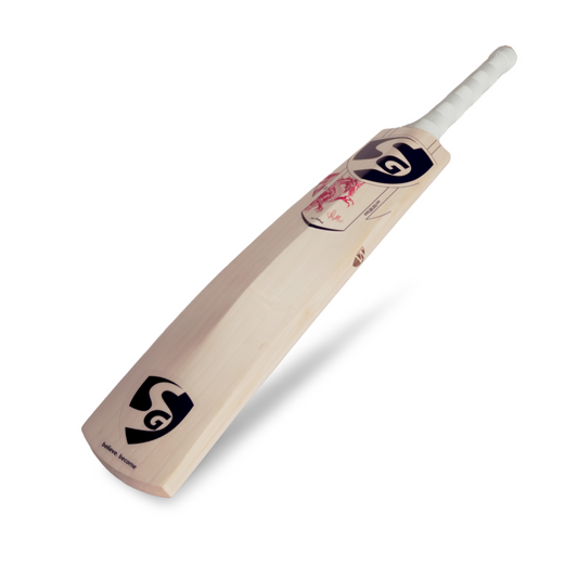 KL Rahul Player Bat KLR Series
