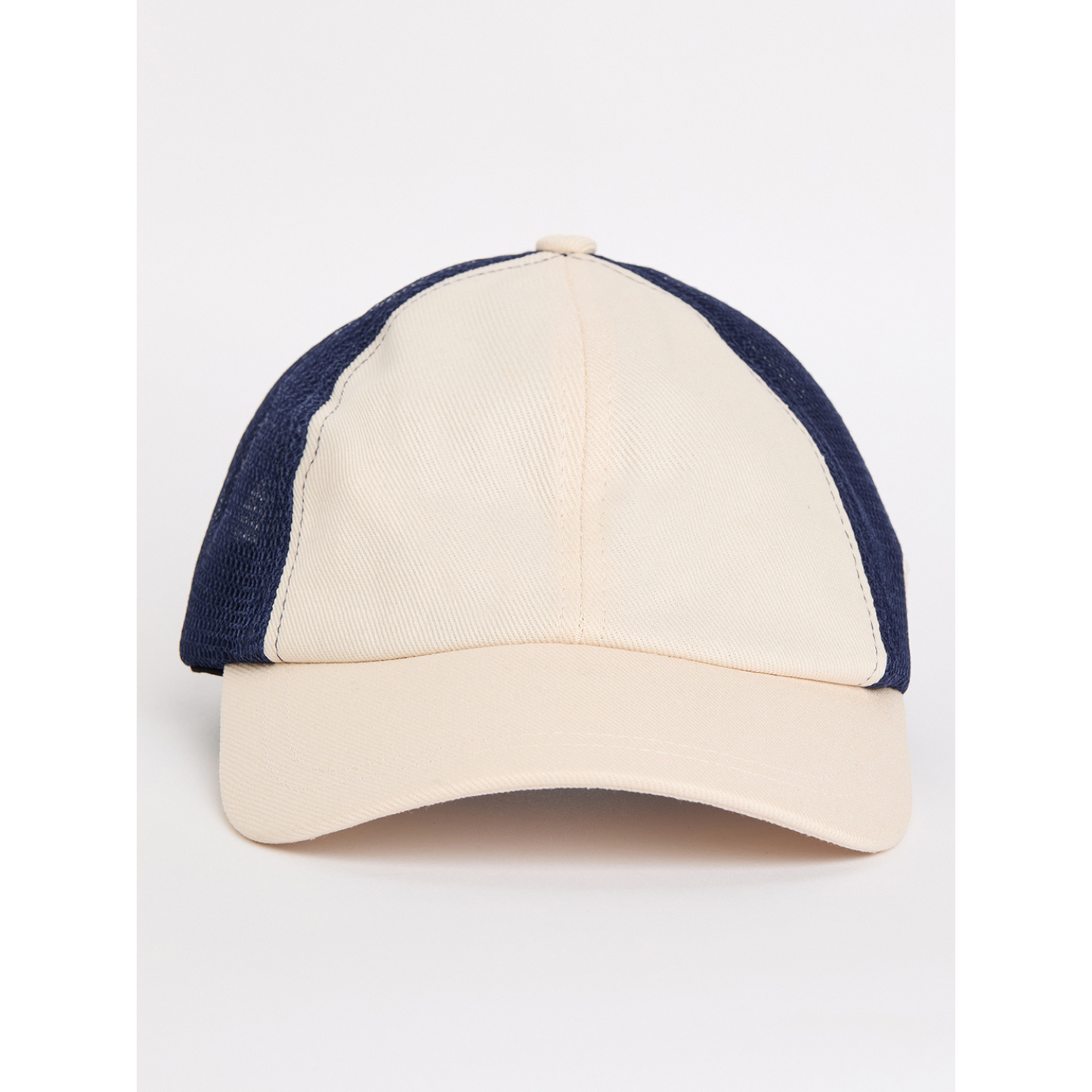 SG Pro Sports Cap Men And Boys