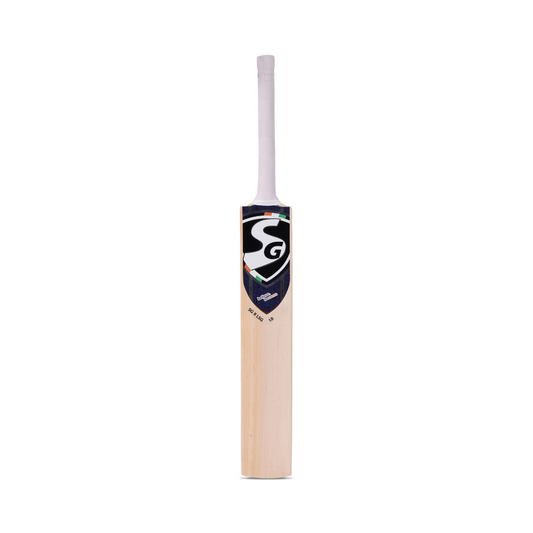 Cricket Bat KW SG X LSG 1 0