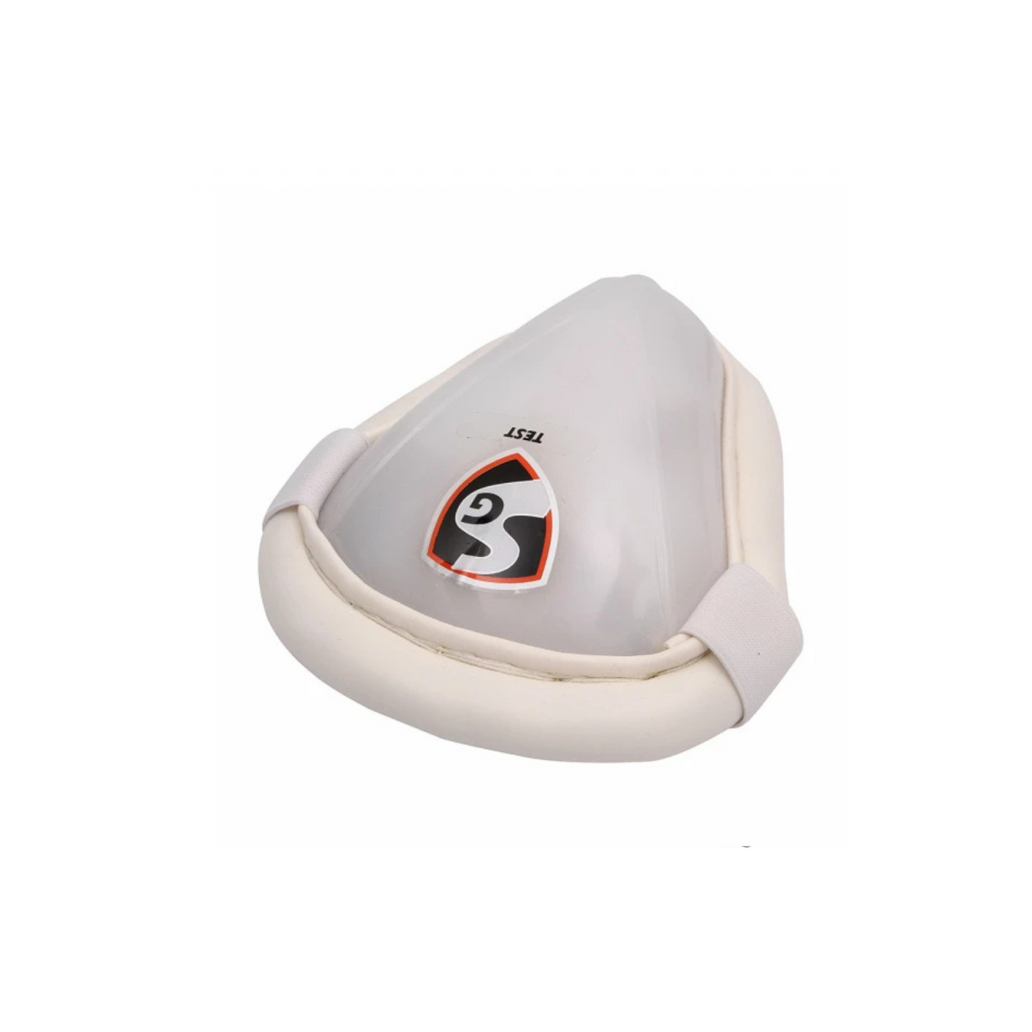 SG Test Cricket Batting Abdo Guard