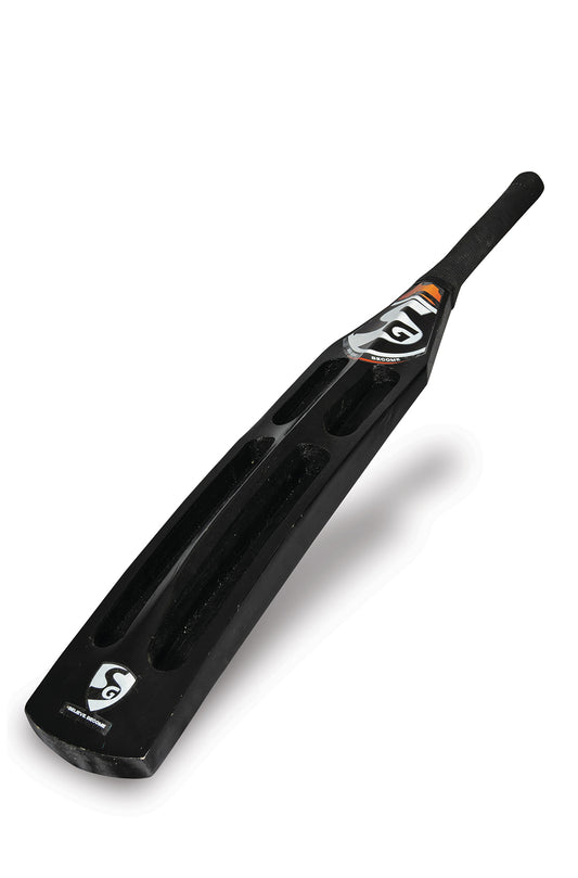 SG V-Strike Mangoos Scoop Cricket Bat