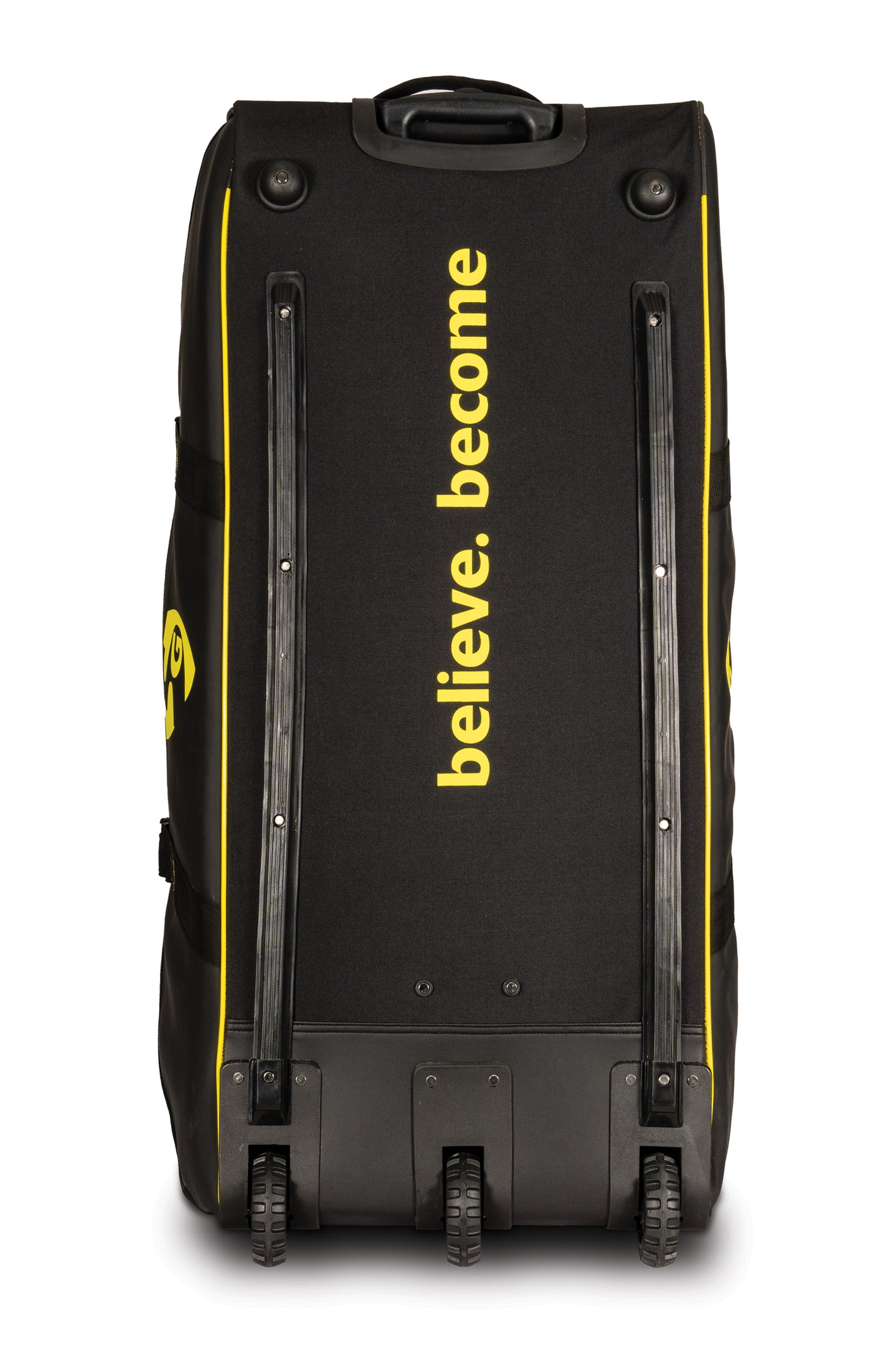 SG V12 Premium Cricket Kit Bag