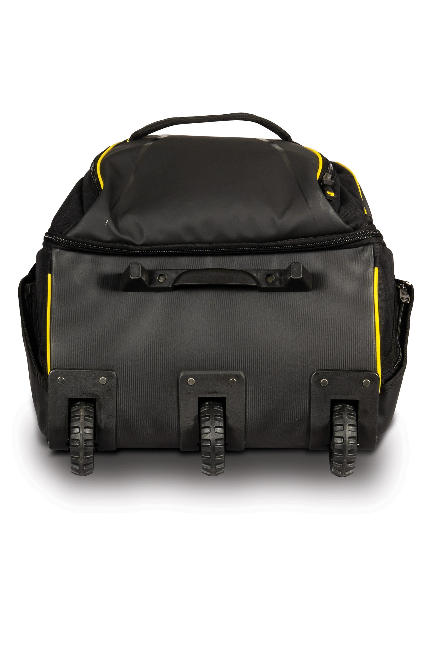 SG V12 Premium Cricket Kit Bag