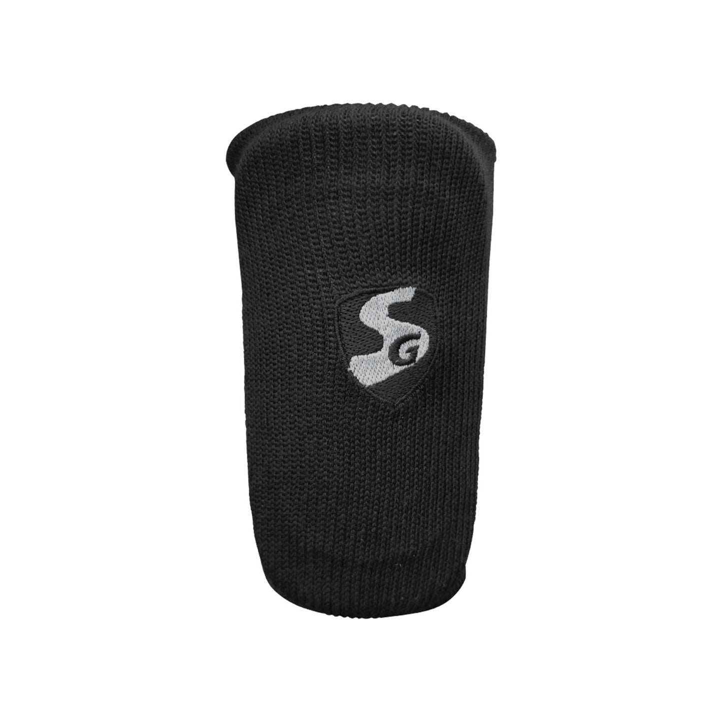 Cricket SG WRIST GUARD 5 Inch