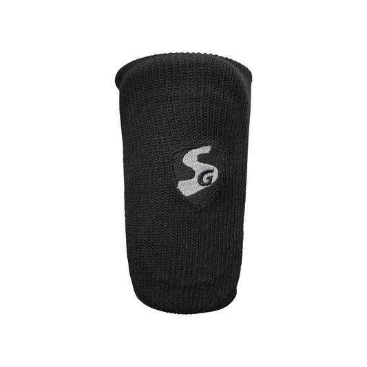 Cricket SG WRIST GUARD 5 Inch