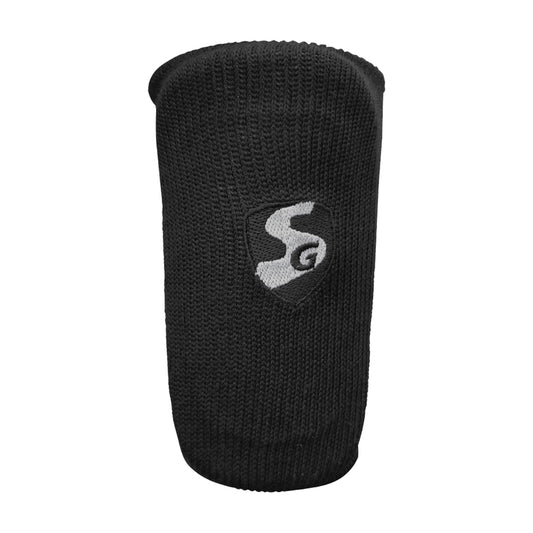 Cricket SG WRIST GUARD 7 Inch
