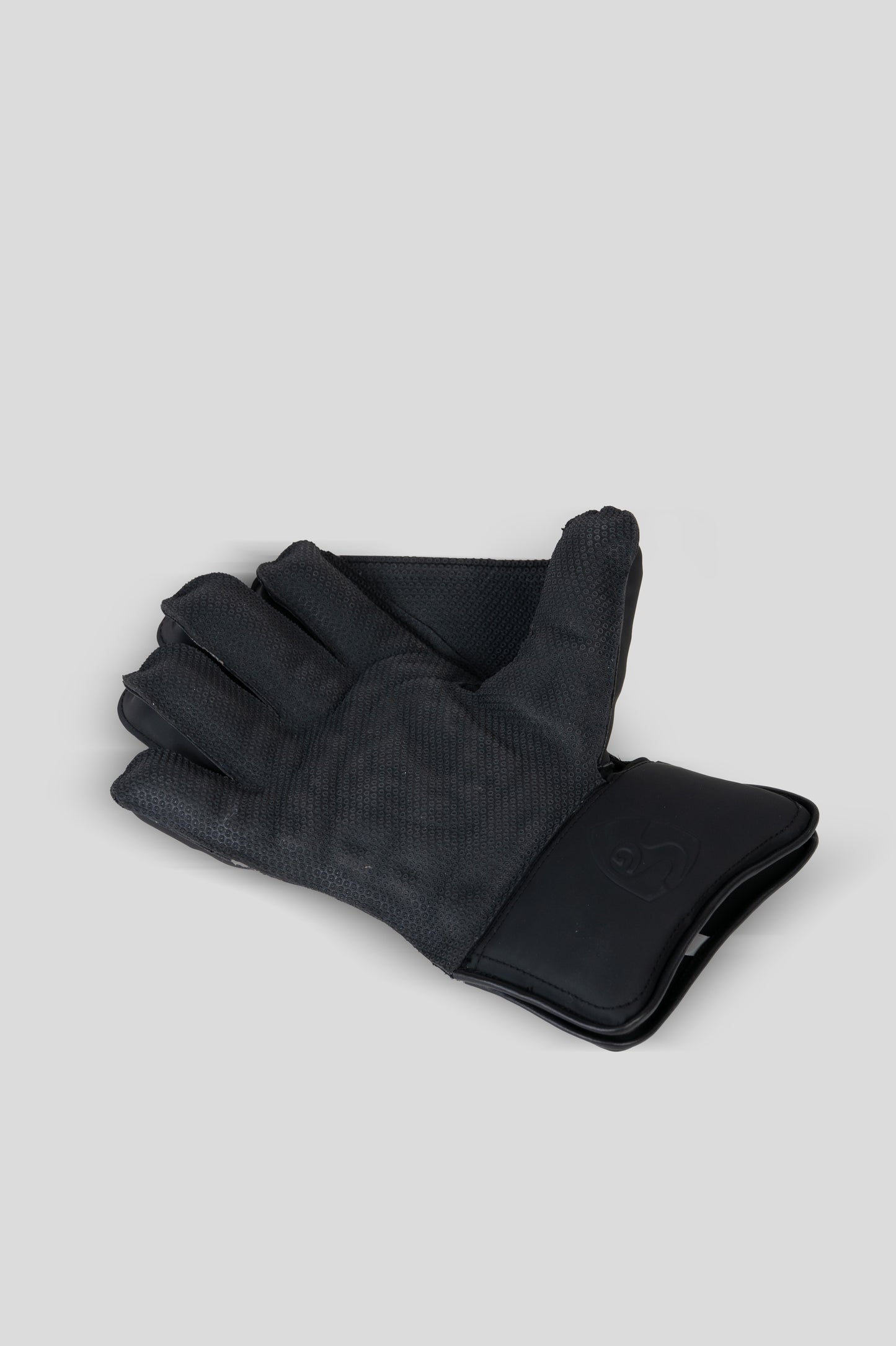 SG Swift Lite Wicket Keeping Gloves