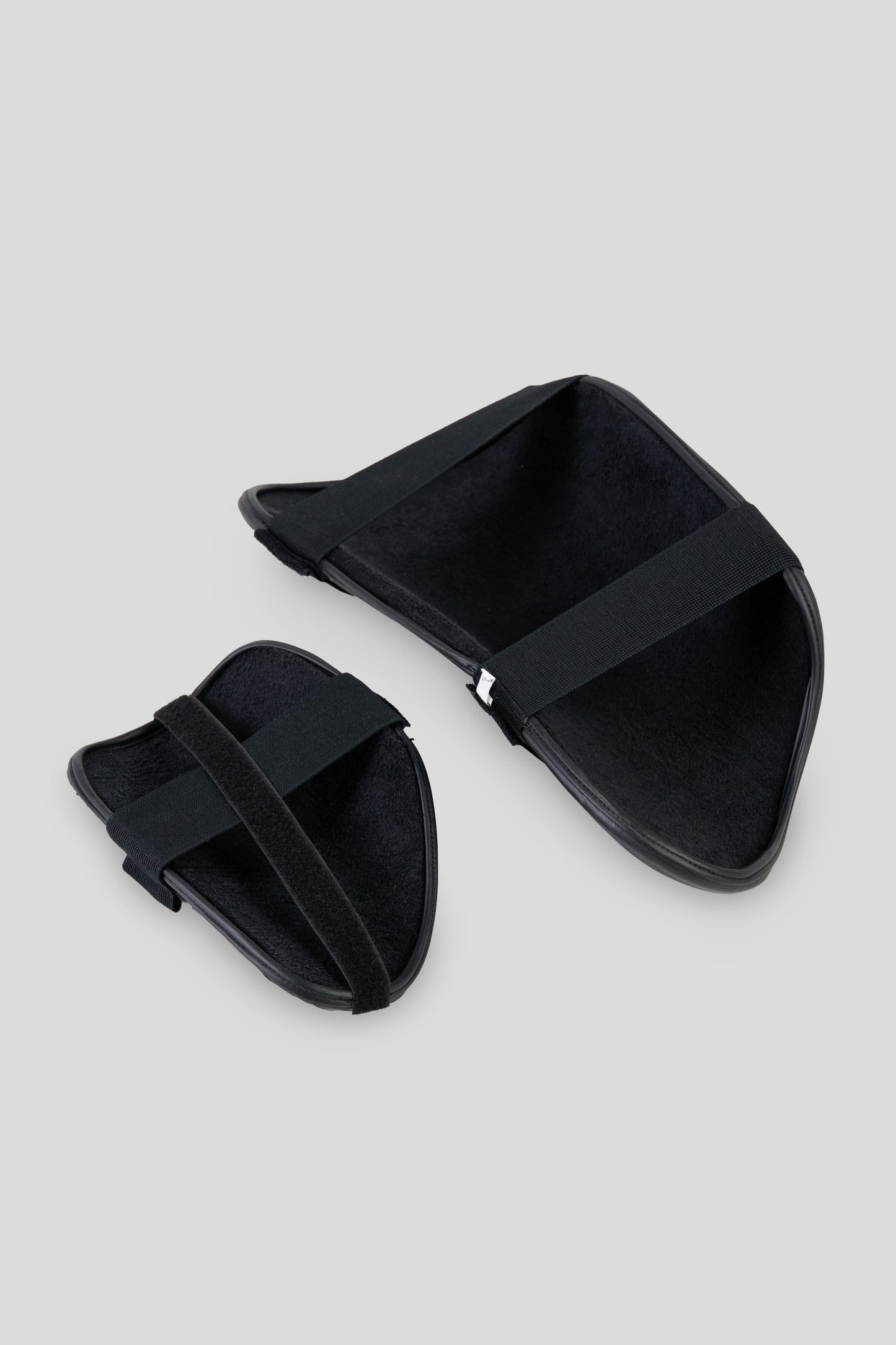 SG Swift Lite Thigh Pad