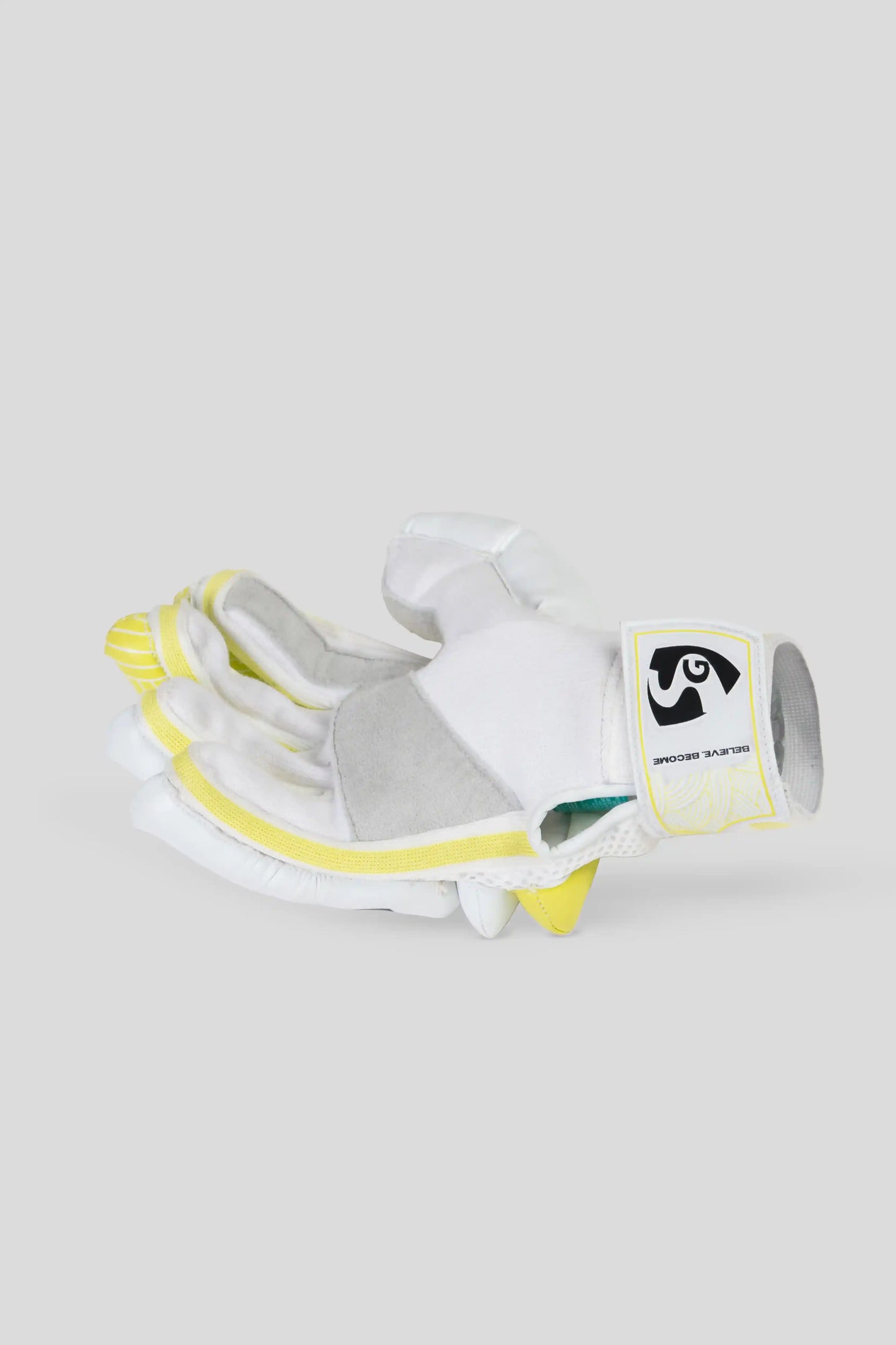 SG Campus Batting gloves