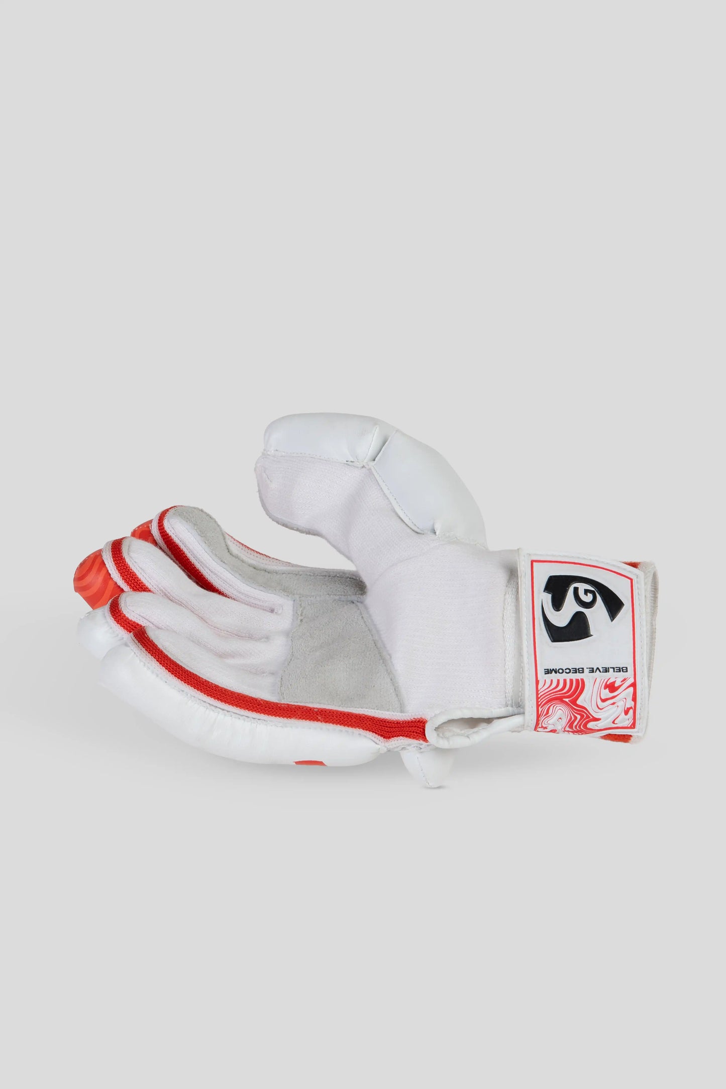 SG Shield Batting gloves