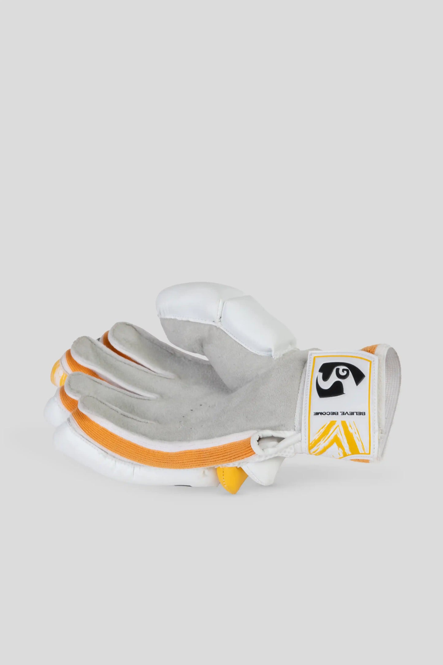 SG Optipro® Batting Gloves