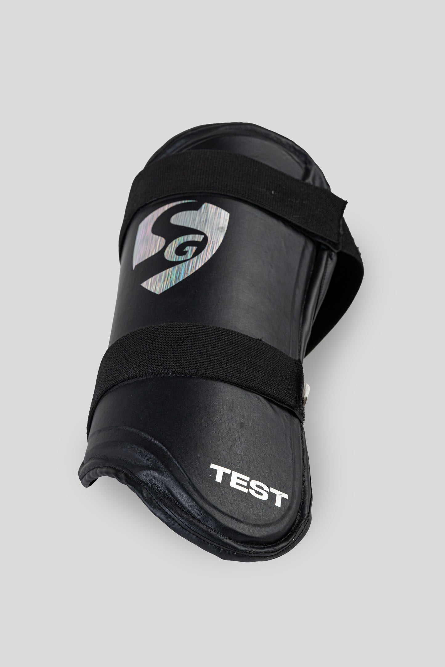 SG Test Combo Thigh Pad