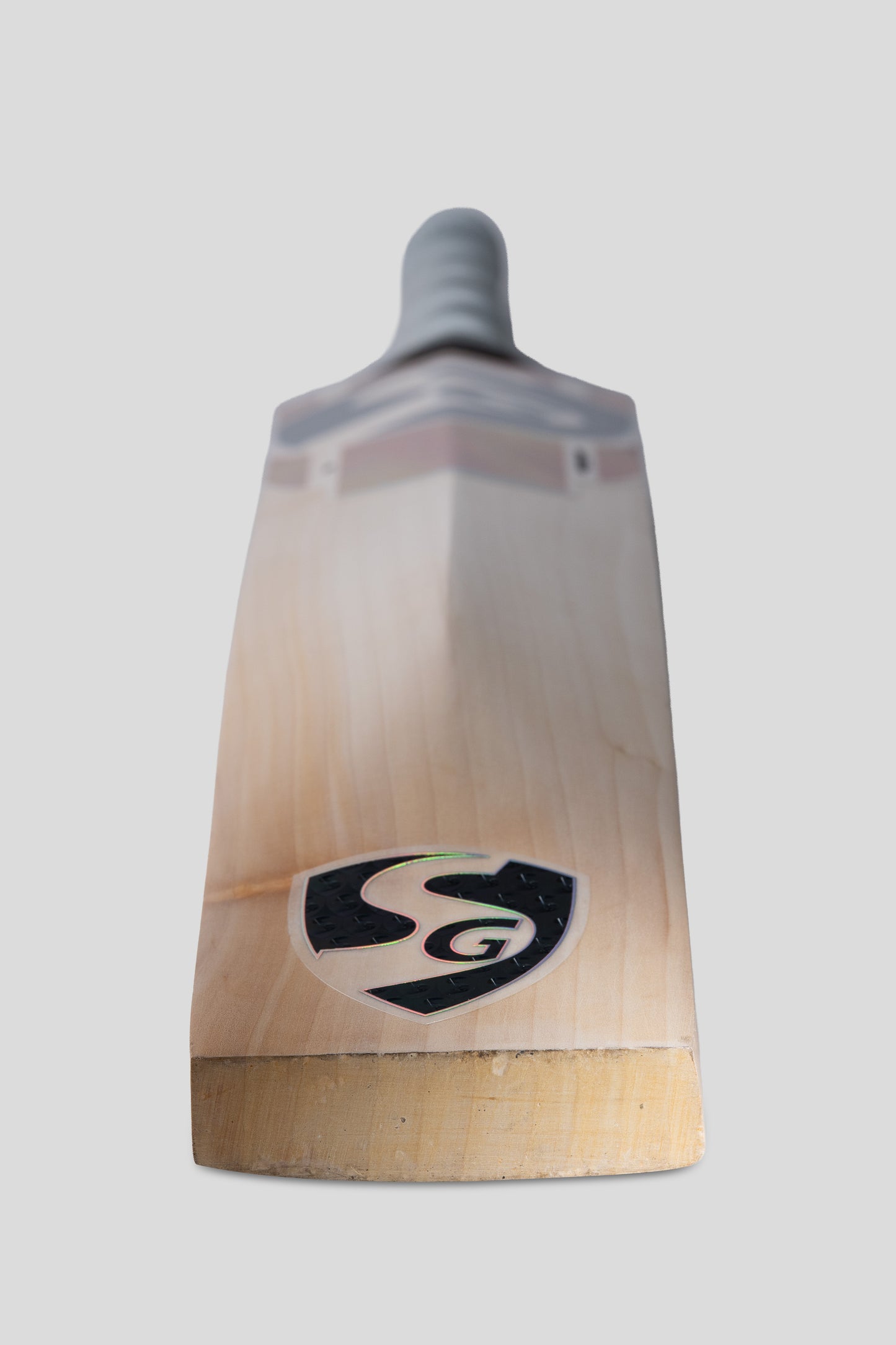 SG RP 17 English Willow Cricket Bat with SG