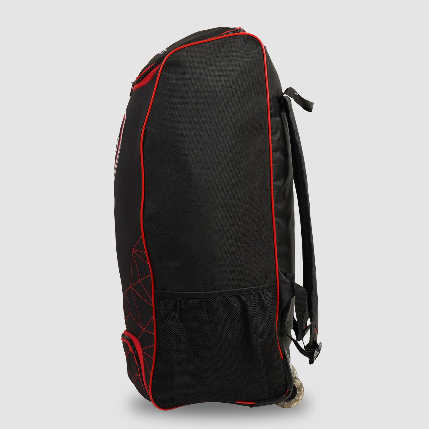 SG Dragon Optipak Plus Wheelie Cricket Kit Bag