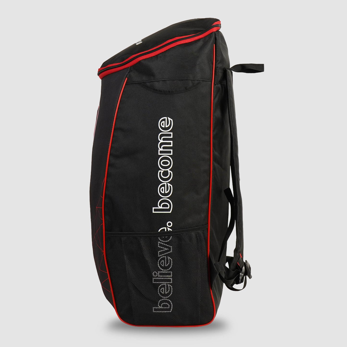 SG Dragon Prodigy Duffle 1.0 Cricket Kit Bag