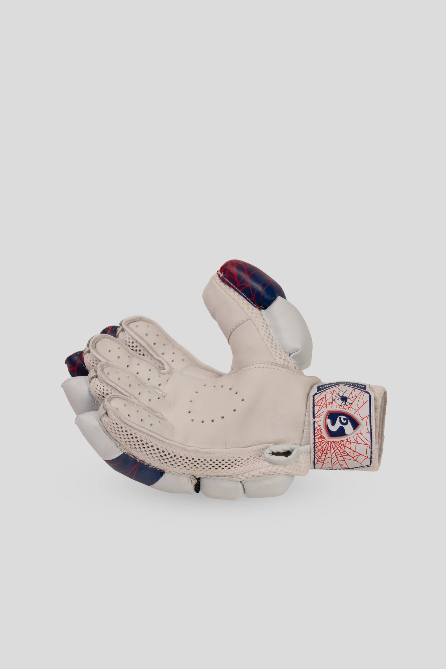 SG RP Select Batting Gloves