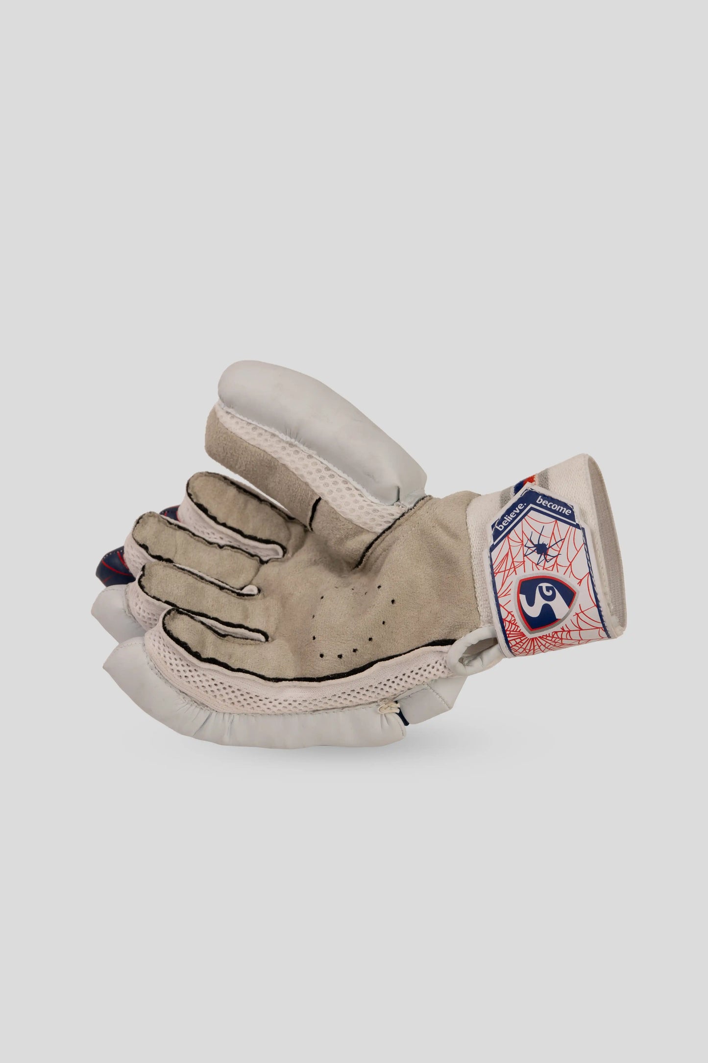SG RP Flash Batting Gloves