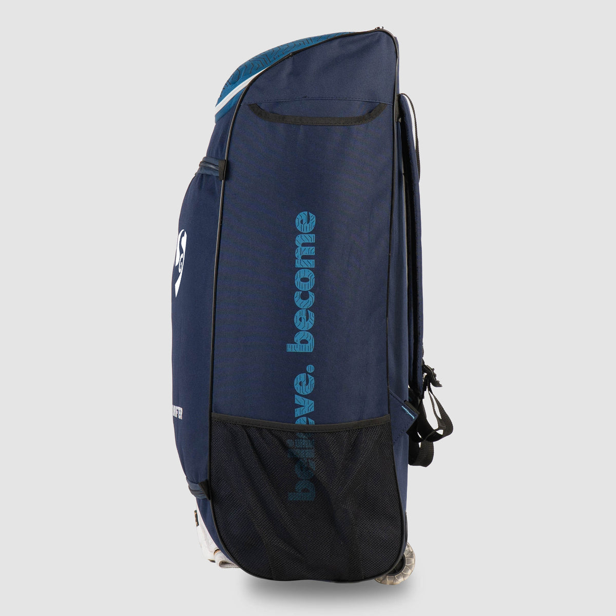 Kit Bag SG DRIFTER DUFFLE WHEELIE