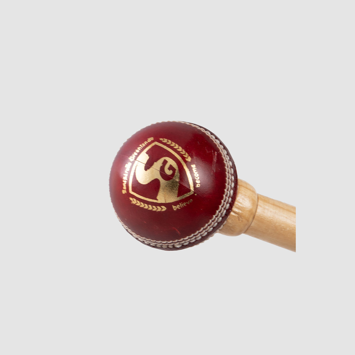 SG Ball Mallet
