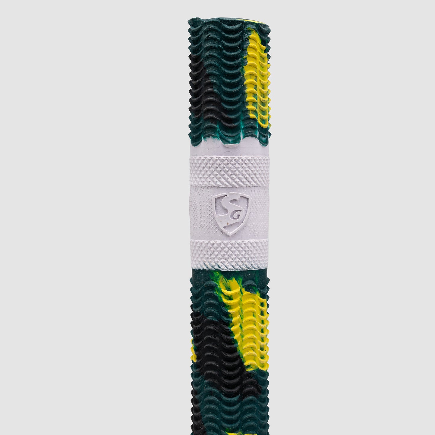 SG Chemo Cricket Grip (1 Pcs)