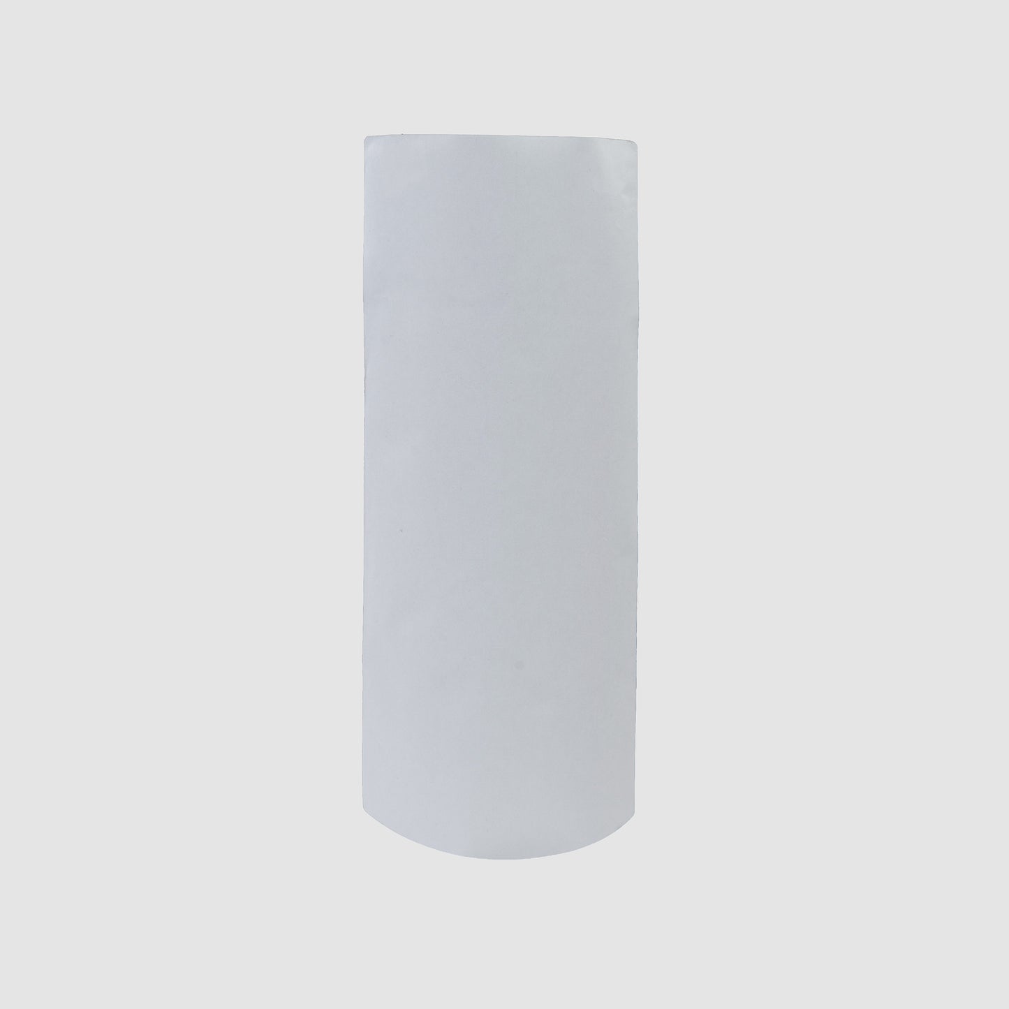 SG Supreme Cricket Bat Face Tape
