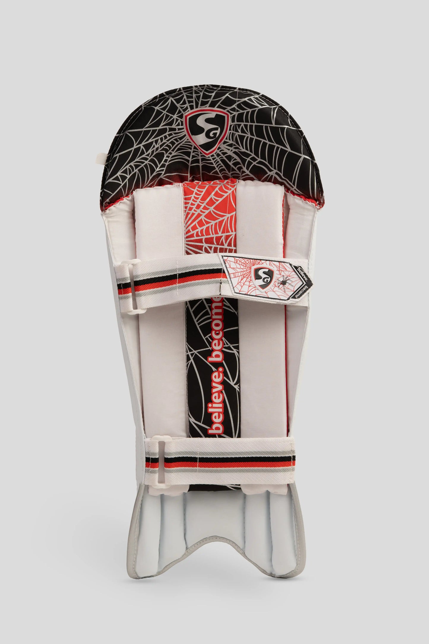 SG RP Elite Wicket Keeping Legguard