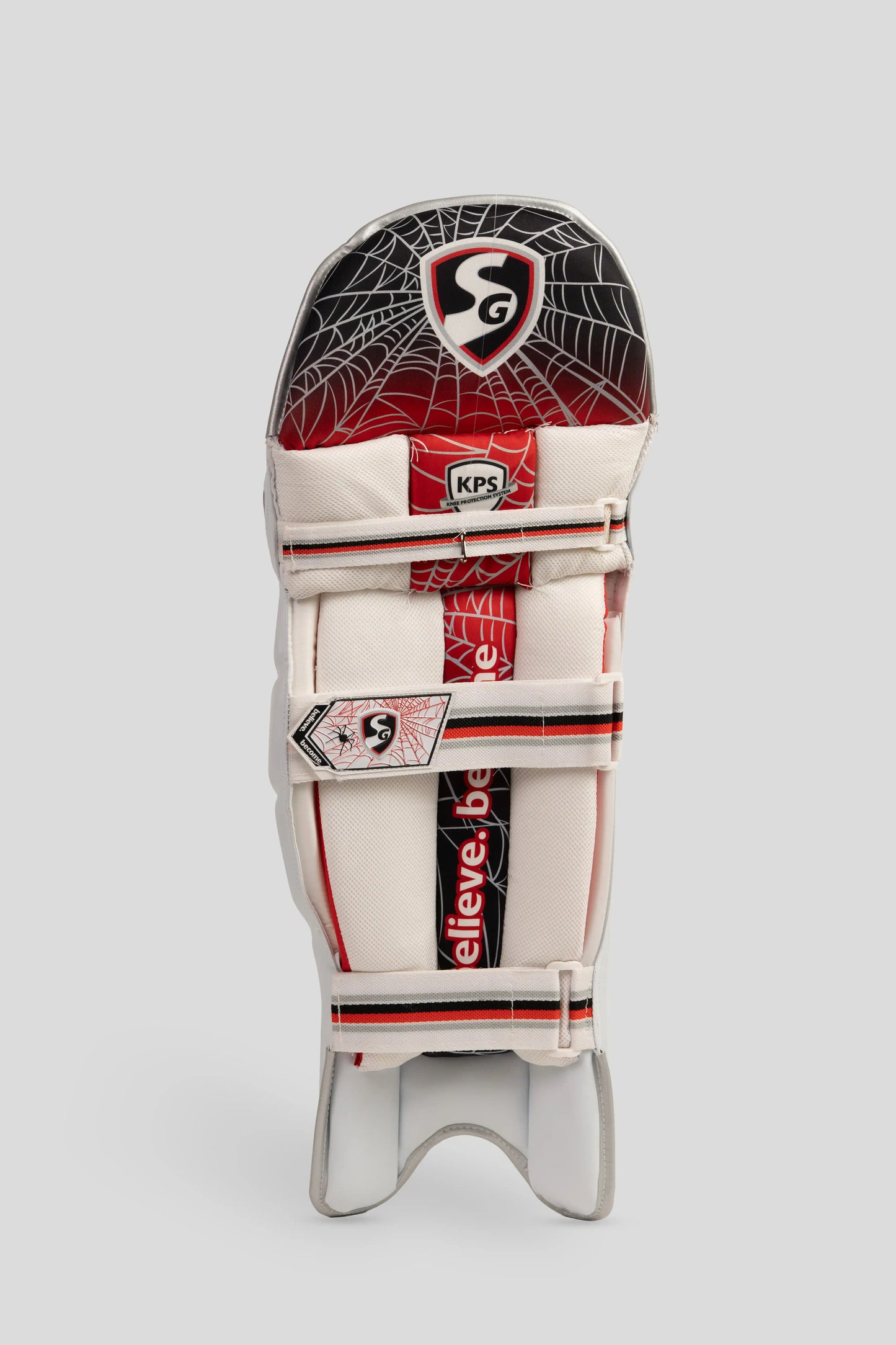 SG RP Pro Batting Legguard