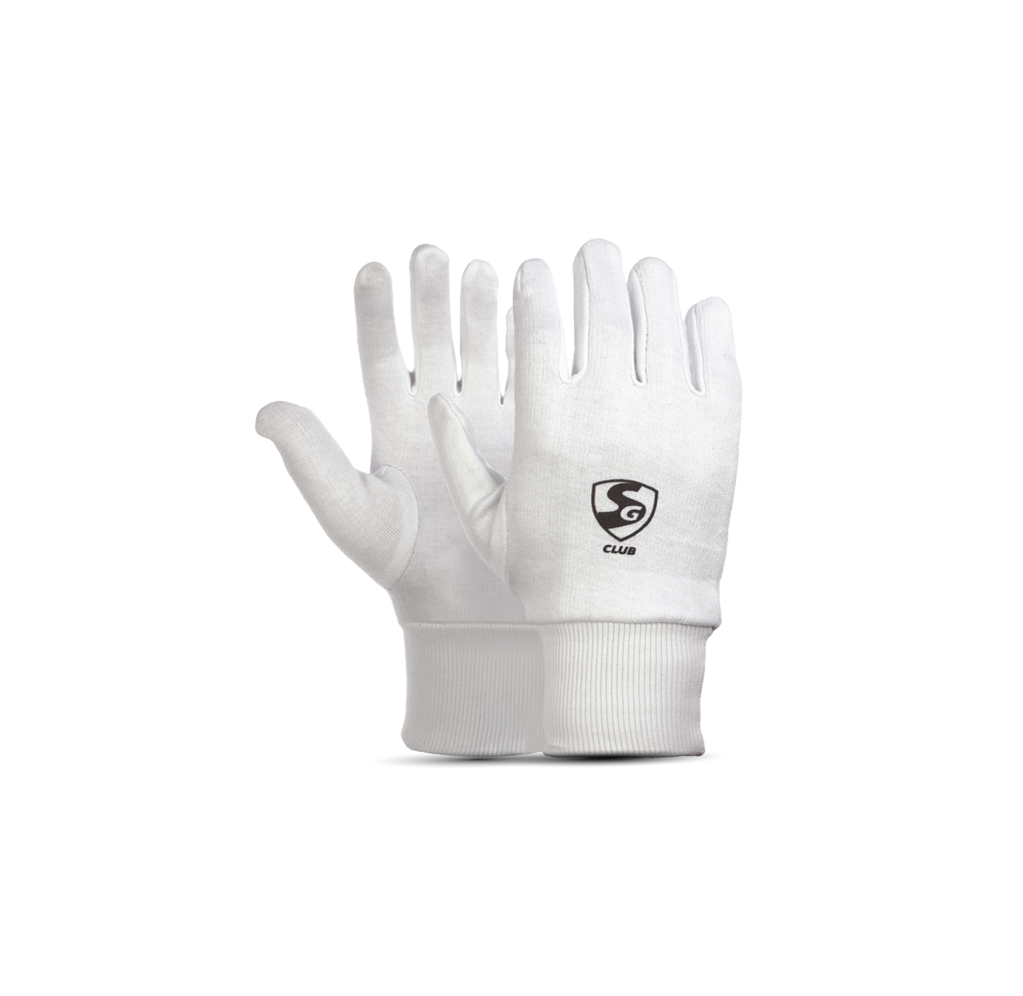 SG Club Inner Gloves