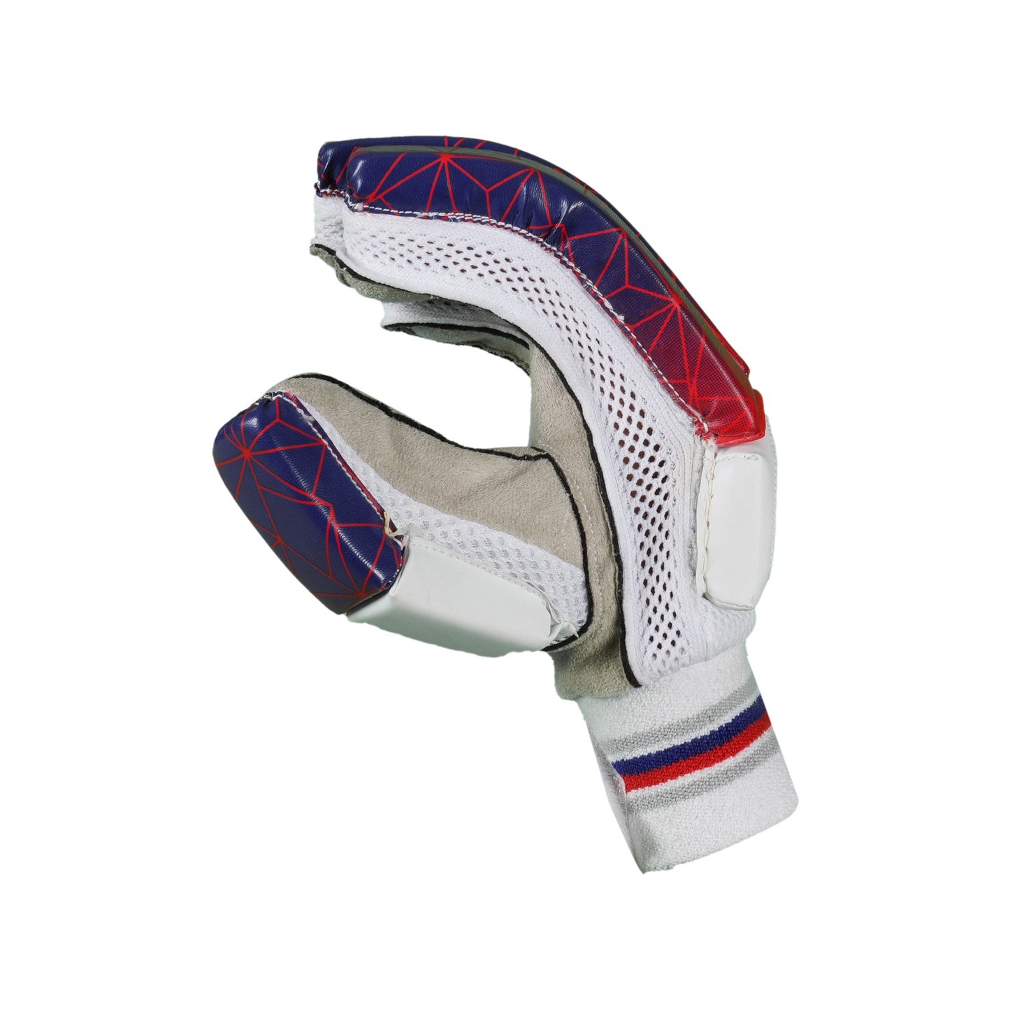 SG KLR Xtreme Batting gloves