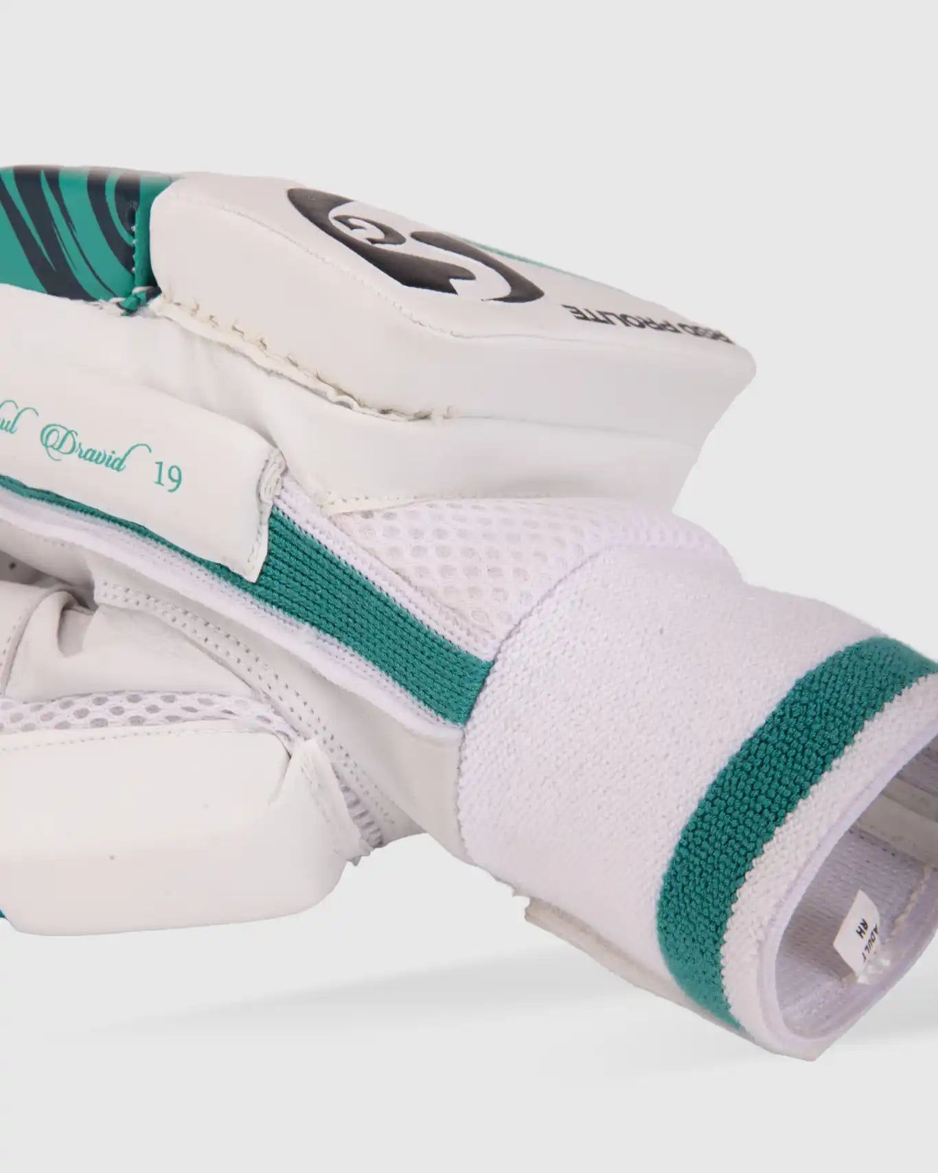 SG RSD Prolite® Batting Gloves