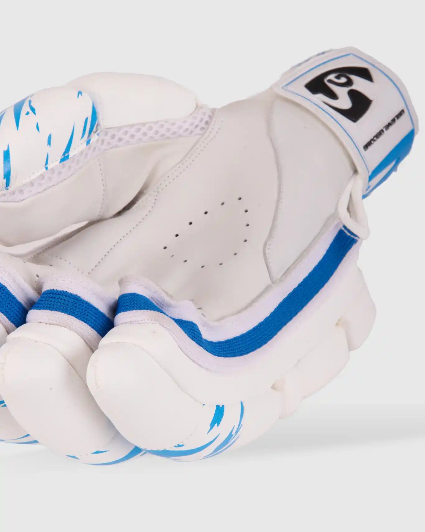 SG Prosoft® Batting Gloves